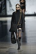 2020 Fall Winter', 'Dolce & Gabbana', 'Full Length', 'DOLCE_WCFF20_014.JPG