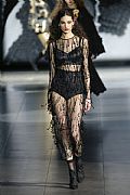 2020 Fall Winter', 'Dolce & Gabbana', 'Full Length', 'DOLCE_WCFF20_017.JPG