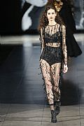 2020 Fall Winter', 'Dolce & Gabbana', 'Full Length', 'DOLCE_WCFF20_018.JPG