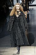 2020 Fall Winter', 'Dolce & Gabbana', 'Full Length', 'DOLCE_WCFF20_021.JPG