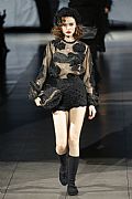 2020 Fall Winter', 'Dolce & Gabbana', 'Full Length', 'DOLCE_WCFF20_023.JPG