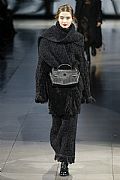 2020 Fall Winter', 'Dolce & Gabbana', 'Full Length', 'DOLCE_WCFF20_025.JPG
