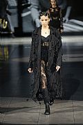 2020 Fall Winter', 'Dolce & Gabbana', 'Full Length', 'DOLCE_WCFF20_028.JPG