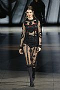 2020 Fall Winter', 'Dolce & Gabbana', 'Full Length', 'DOLCE_WCFF20_030.JPG