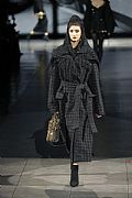 2020 Fall Winter', 'Dolce & Gabbana', 'Full Length', 'DOLCE_WCFF20_032.JPG