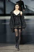2020 Fall Winter', 'Dolce & Gabbana', 'Full Length', 'DOLCE_WCFF20_035.JPG