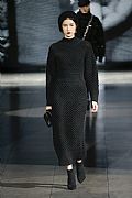 2020 Fall Winter', 'Dolce & Gabbana', 'Full Length', 'DOLCE_WCFF20_037.JPG