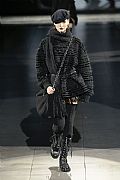 2020 Fall Winter', 'Dolce & Gabbana', 'Full Length', 'DOLCE_WCFF20_039.JPG
