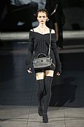 2020 Fall Winter', 'Dolce & Gabbana', 'Full Length', 'DOLCE_WCFF20_041.JPG