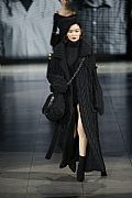 2020 Fall Winter', 'Dolce & Gabbana', 'Full Length', 'DOLCE_WCFF20_043.JPG