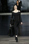 2020 Fall Winter', 'Dolce & Gabbana', 'Full Length', 'DOLCE_WCFF20_045.JPG