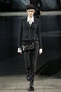 2020 Fall Winter', 'Dolce & Gabbana', 'Full Length', 'DOLCE_WCFF20_049.JPG