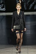 2020 Fall Winter', 'Dolce & Gabbana', 'Full Length', 'DOLCE_WCFF20_051.JPG