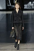 2020 Fall Winter', 'Dolce & Gabbana', 'Full Length', 'DOLCE_WCFF20_053.JPG