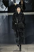 2020 Fall Winter', 'Dolce & Gabbana', 'Full Length', 'DOLCE_WCFF20_056.JPG