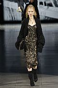 2020 Fall Winter', 'Dolce & Gabbana', 'Full Length', 'DOLCE_WCFF20_059.JPG