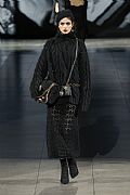2020 Fall Winter', 'Dolce & Gabbana', 'Full Length', 'DOLCE_WCFF20_061.JPG