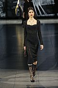 2020 Fall Winter', 'Dolce & Gabbana', 'Full Length', 'DOLCE_WCFF20_063.JPG