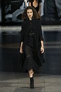 2020 Fall Winter', 'Dolce & Gabbana', 'Full Length', 'DOLCE_WCFF20_065.JPG