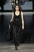 2020 Fall Winter', 'Dolce & Gabbana', 'Full Length', 'DOLCE_WCFF20_068.JPG