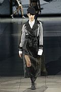 2020 Fall Winter', 'Dolce & Gabbana', 'Full Length', 'DOLCE_WCFF20_071.JPG