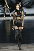 2020 Fall Winter', 'Dolce & Gabbana', 'Full Length', 'DOLCE_WCFF20_073.JPG