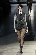 2020 Fall Winter', 'Dolce & Gabbana', 'Full Length', 'DOLCE_WCFF20_076.JPG