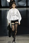 2020 Fall Winter', 'Dolce & Gabbana', 'Full Length', 'DOLCE_WCFF20_080.JPG