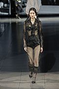 2020 Fall Winter', 'Dolce & Gabbana', 'Full Length', 'DOLCE_WCFF20_083.JPG