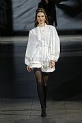 2020 Fall Winter', 'Dolce & Gabbana', 'Full Length', 'DOLCE_WCFF20_085.JPG