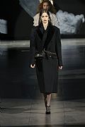 2020 Fall Winter', 'Dolce & Gabbana', 'Full Length', 'DOLCE_WCFF20_087.JPG