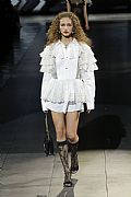 2020 Fall Winter', 'Dolce & Gabbana', 'Full Length', 'DOLCE_WCFF20_089.JPG