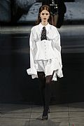 2020 Fall Winter', 'Dolce & Gabbana', 'Full Length', 'DOLCE_WCFF20_093.JPG