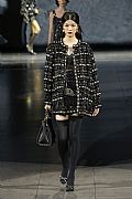 2020 Fall Winter', 'Dolce & Gabbana', 'Full Length', 'DOLCE_WCFF20_097.JPG