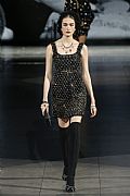 2020 Fall Winter', 'Dolce & Gabbana', 'Full Length', 'DOLCE_WCFF20_100.JPG