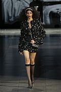 2020 Fall Winter', 'Dolce & Gabbana', 'Full Length', 'DOLCE_WCFF20_103.JPG