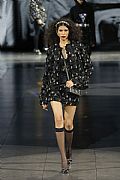 2020 Fall Winter', 'Dolce & Gabbana', 'Full Length', 'DOLCE_WCFF20_104.JPG