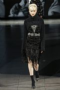 2020 Fall Winter', 'Dolce & Gabbana', 'Full Length', 'DOLCE_WCFF20_107.JPG