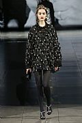 2020 Fall Winter', 'Dolce & Gabbana', 'Full Length', 'DOLCE_WCFF20_111.JPG