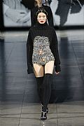 2020 Fall Winter', 'Dolce & Gabbana', 'Full Length', 'DOLCE_WCFF20_113.JPG