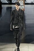 2020 Fall Winter', 'Dolce & Gabbana', 'Full Length', 'DOLCE_WCFF20_115.JPG