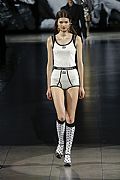 2020 Fall Winter', 'Dolce & Gabbana', 'Full Length', 'DOLCE_WCFF20_117.JPG