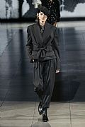 2020 Fall Winter', 'Dolce & Gabbana', 'Full Length', 'DOLCE_WCFF20_119.JPG