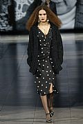 2020 Fall Winter', 'Dolce & Gabbana', 'Full Length', 'DOLCE_WCFF20_121.JPG