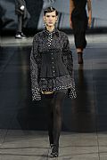 2020 Fall Winter', 'Dolce & Gabbana', 'Full Length', 'DOLCE_WCFF20_123.JPG