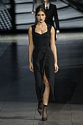 2020 Fall Winter', 'Dolce & Gabbana', 'Full Length', 'DOLCE_WCFF20_125.JPG