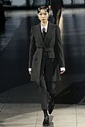 2020 Fall Winter', 'Dolce & Gabbana', 'Full Length', 'DOLCE_WCFF20_128.JPG