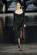 2020 Fall Winter', 'Dolce & Gabbana', 'Full Length', 'DOLCE_WCFF20_131.JPG