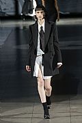 2020 Fall Winter', 'Dolce & Gabbana', 'Full Length', 'DOLCE_WCFF20_134.JPG