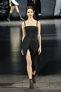 2020 Fall Winter', 'Dolce & Gabbana', 'Full Length', 'DOLCE_WCFF20_136.JPG
